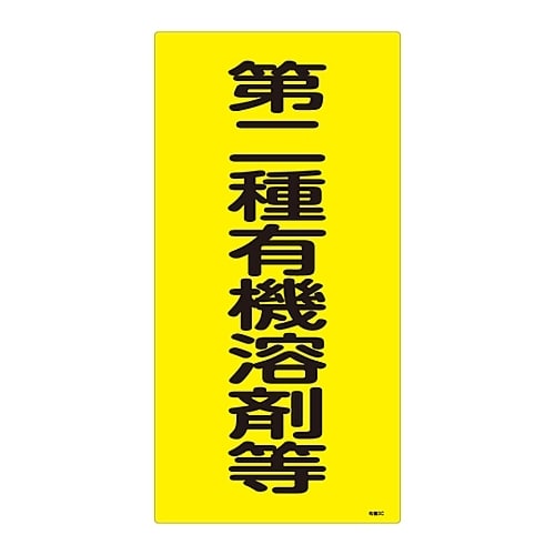 L@n܎ʕW@uL@nܓv@L@Rb