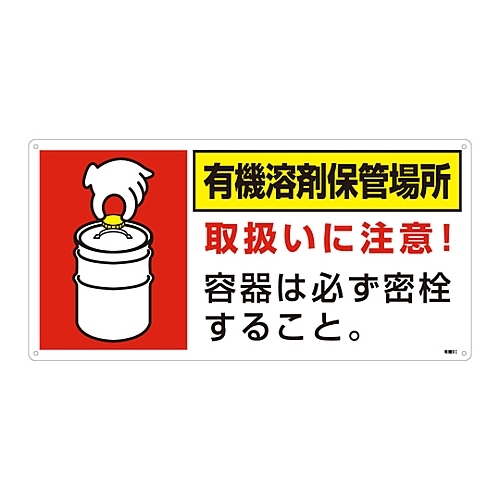 L@Xh@L@nܕۊǏꏊW