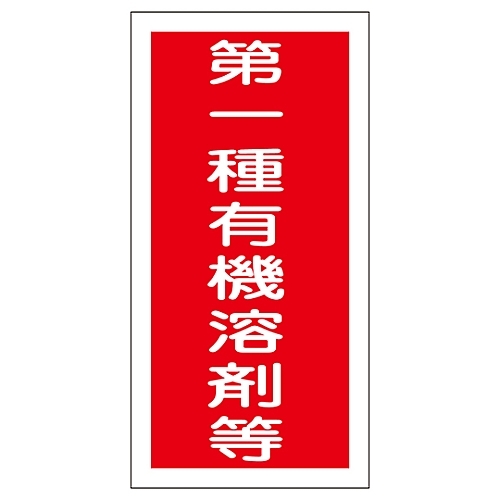 L@d@L@nܗeʃXebJ[
