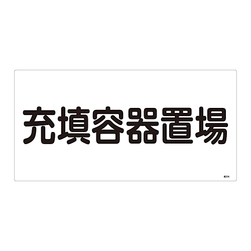 KXW@u[Ueuv@QOS