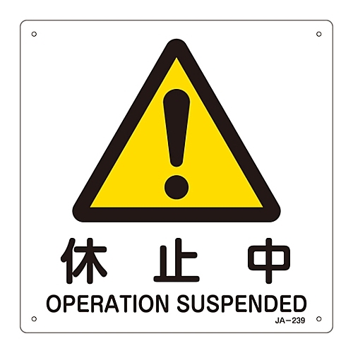 ihrSWux~v@i`|QRX