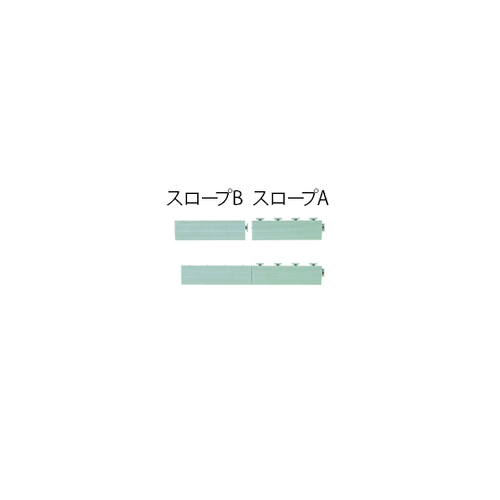NbV`FbJ[@X[v@`