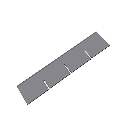 iRei[ab|Qxp^ed؁@P