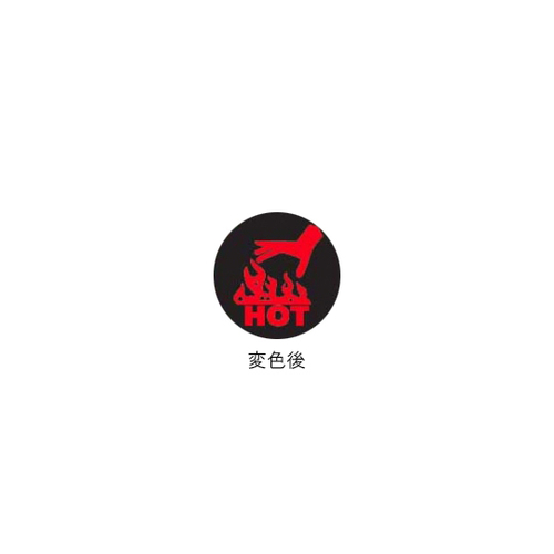 zbgnhCWP[^[@aRV
