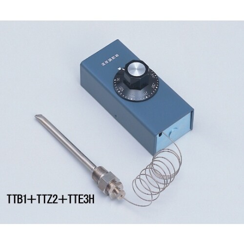 tcT[X^bgp{bNX
