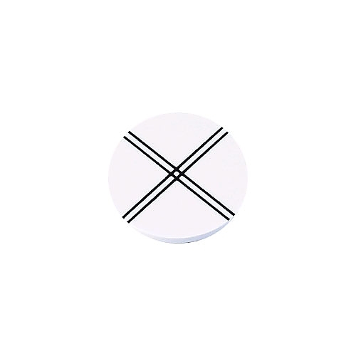 xv@ʕW