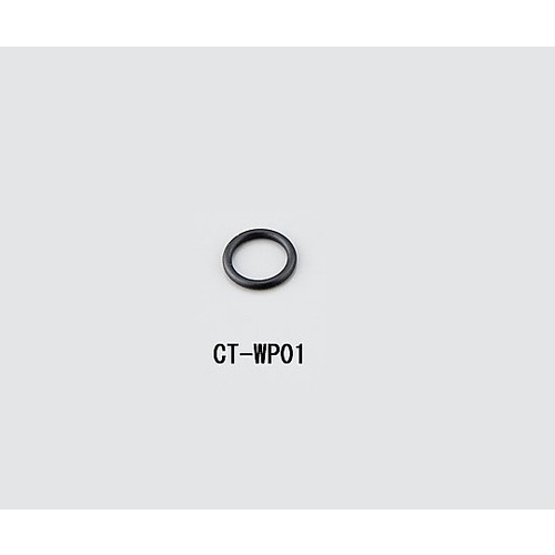 hfW^xv@ZT[pSpbL