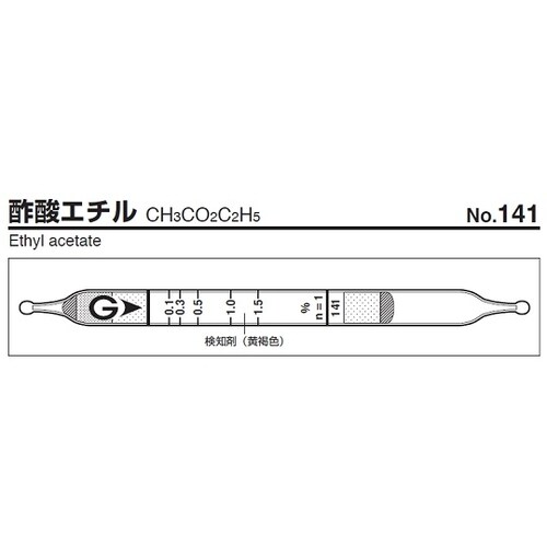 KXmǁ@PSP