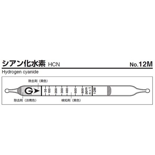 KXmǁ@PQl