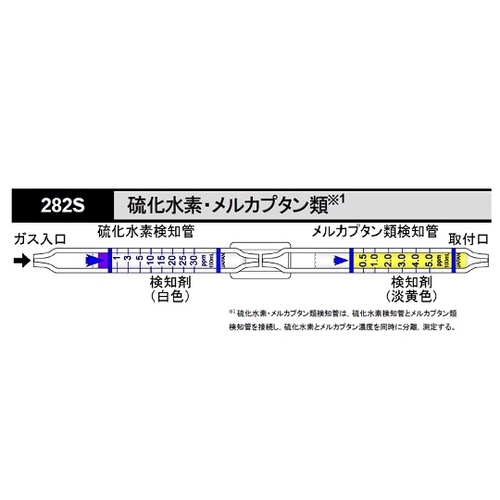 KXmǗfJv^QWQr