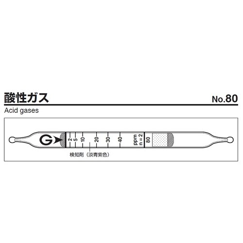 KXmǁ@WO