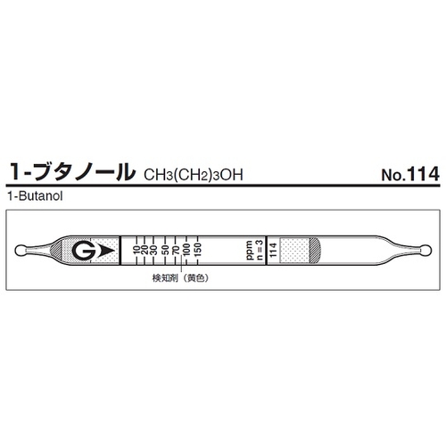 KXmǁ@PPS