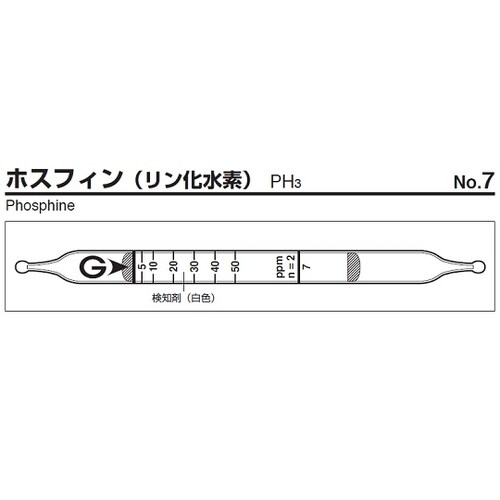 KXmǁ@V