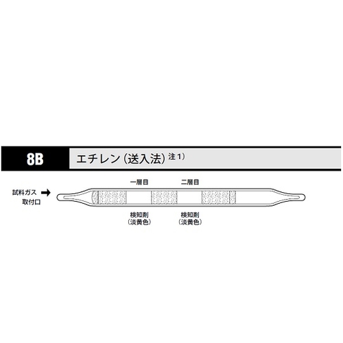 KXmǁ@G`@Wa