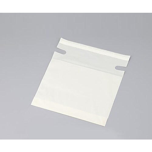 ᖧx^b`S~܁@ROOwROO@RO