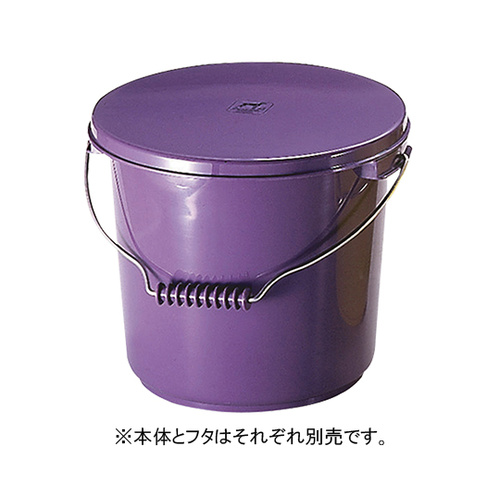 J[oPc@t^@p[v