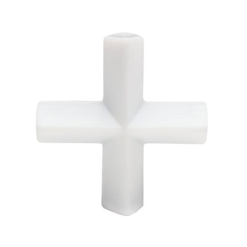 ΉNX]q@TWXSV|WQW