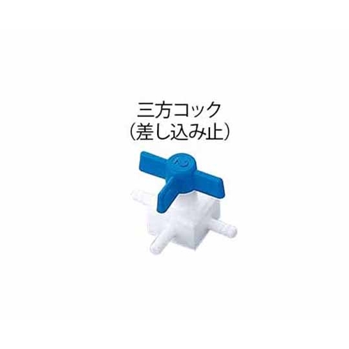 tbfORbNi~jOPUDWOQDQ
