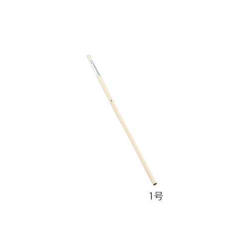 M@nbs`fnm@nс@P