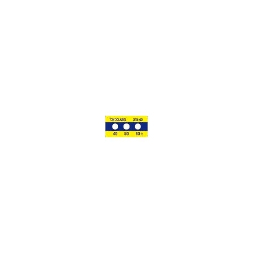 xxistjRO~PT@RPO|TO