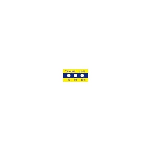 xxistjRO~PT@RPO|UO