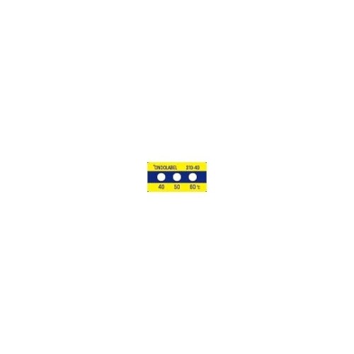 xxistjRO~PT@RPO|WO