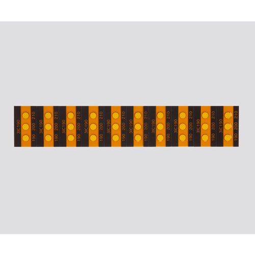 T[sbgistER\jRhb|PUO