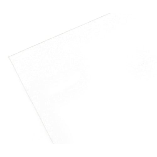 |J[{l[g@XPT~PWRO~R@