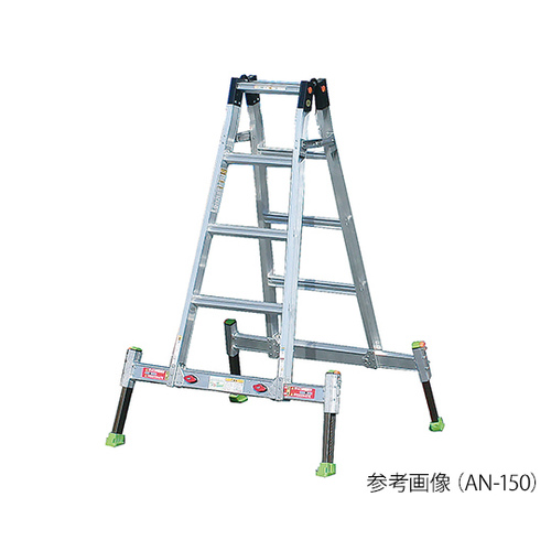 AEgK[tr@`m|PWO