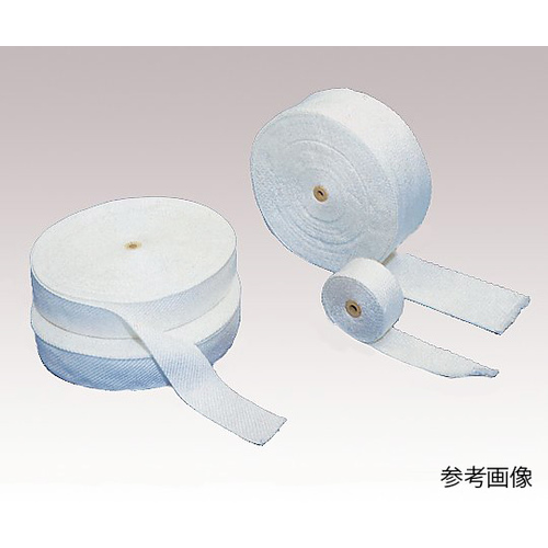 胉MOpKXNX@QDT|TO