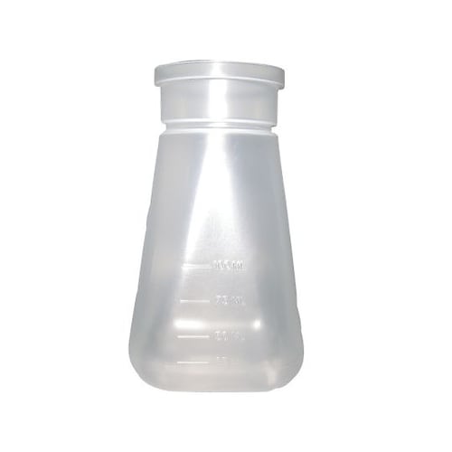 ショウジョウバエ育成ボトル 500個入 75813シリーズ