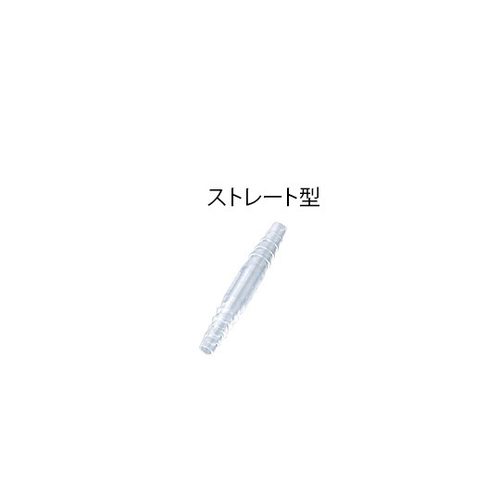 sow@`[uWCg@r^@ӂW[PQ