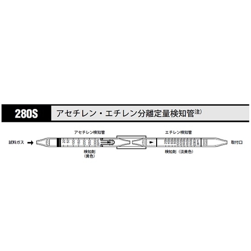KXmǁ@AZ`EG`