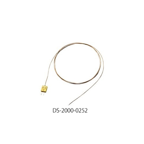 핢jMd΁@cr|QOOO|OQTQ