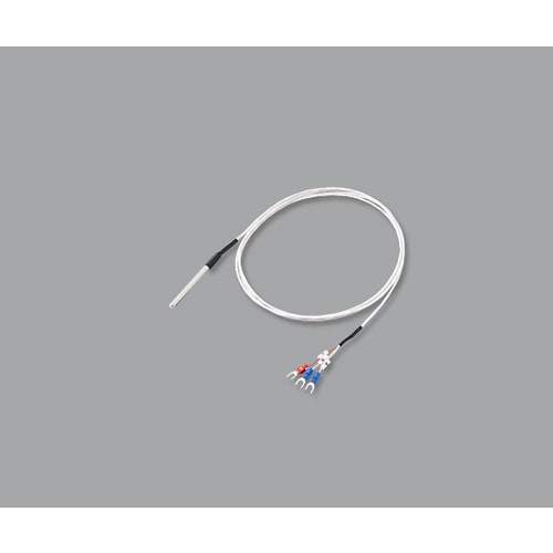 測温抵抗体 (シース型・テフロン被覆) DS−4010シリーズ