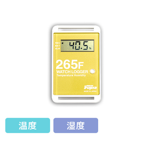 TvʌʉxǗK[@x^Cv@