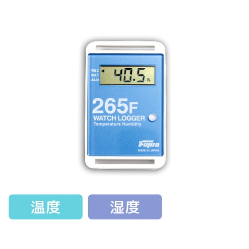 TvʌʉxǗK[@x^Cv@