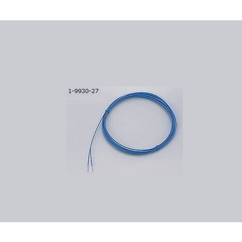 핢Md΁@cj|j|ak|POO