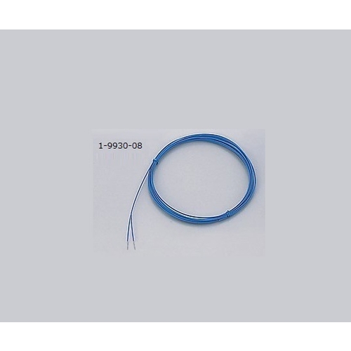 핢Md΁@ci[j|ak|T