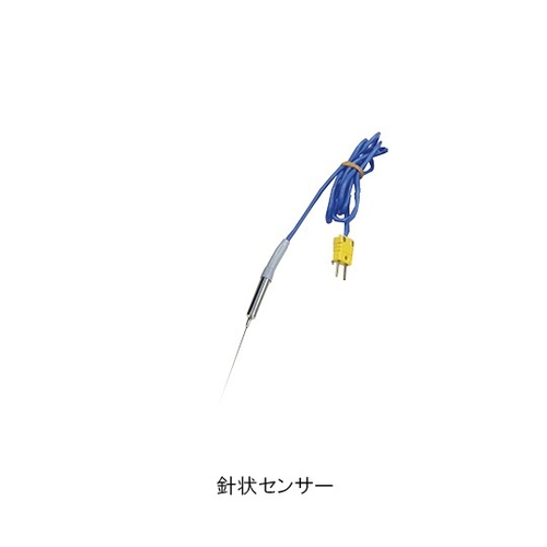 ^󒲗pcxvpjZT[@SO