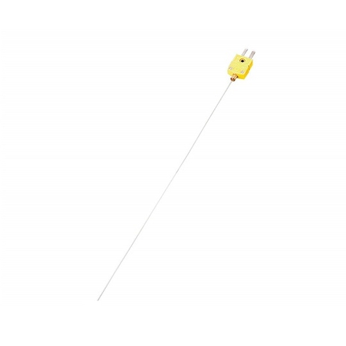 ɍׂjMd΁@cr|POPO@QOO