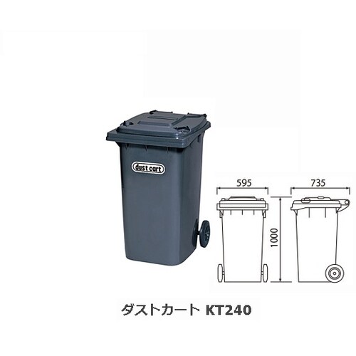 _XgJ[g@jsQSO