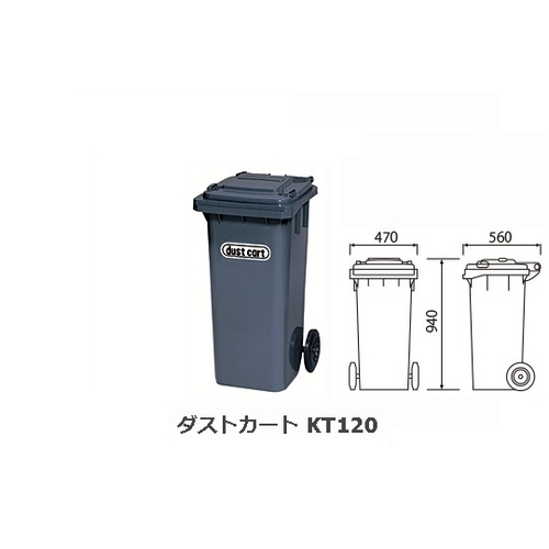 _XgJ[g@jsPQO