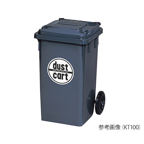 _XgJ[g@jsPOO