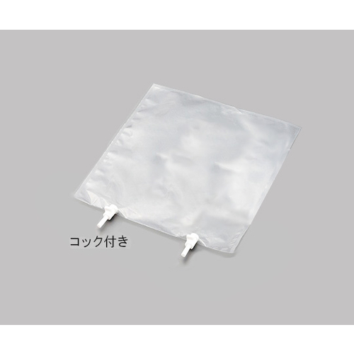 eh[@iqj@obOQRbNt@Rk
