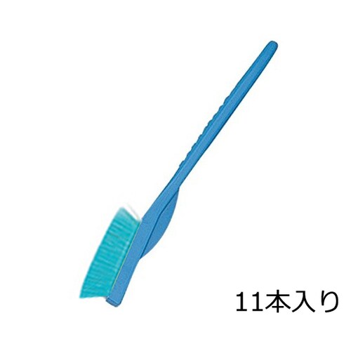 {iqjƗpuV@@iC@PP{