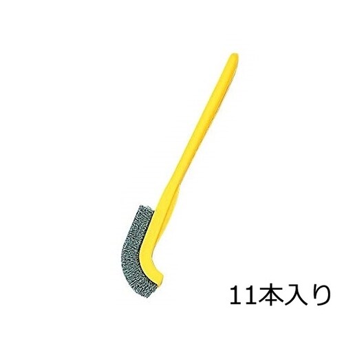 {iqjƗpuV@@C[@PP{
