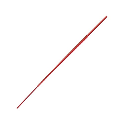 fBX|XeBbN@j[h^@cr|R