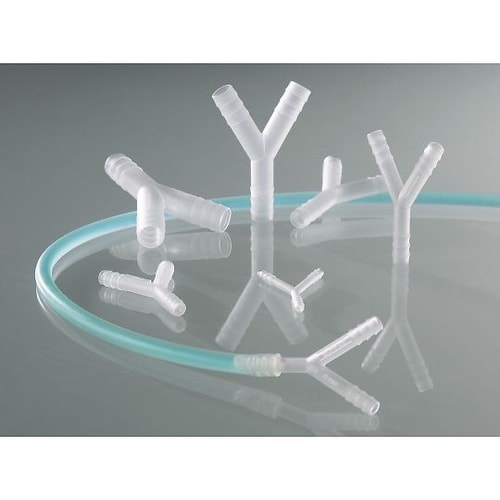 ouce`uRlN^@ix^j@UQRQVSV