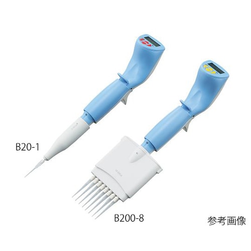 d}CNsybgiyʃ^Cvj@P`l